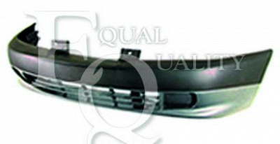 EQUAL QUALITY p0193 - Буфер